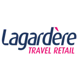 LAGARDERE TRAVEL RETAIL S.A.S. logo