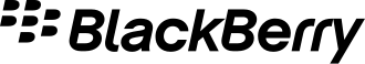 BLACKBERRY LIMITED logo