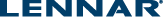 LENNAR CORPORATION logo
