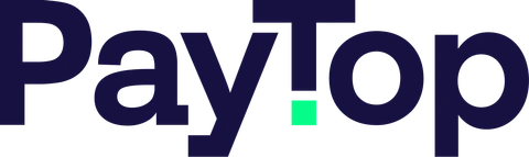 PayTop (Triple-A EU) logo