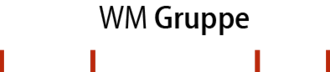 HERAUSGEBERGEMEINSCHAFT WERTPAPIER- MITTEILUNGEN KEPPLER, LEHMANN GMBH AND CO. KG logo
