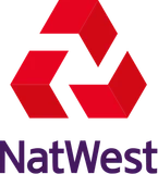 NatWest logo