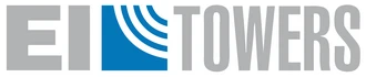 EI TOWERS SPA logo