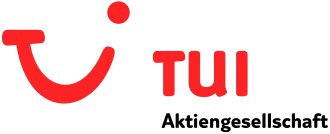 TUI AG logo