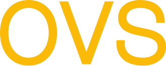 OVS S.P.A. logo