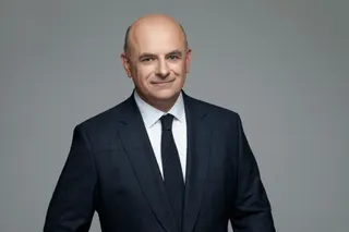 Cezary Kocik