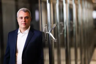 Ricardo Guimarães