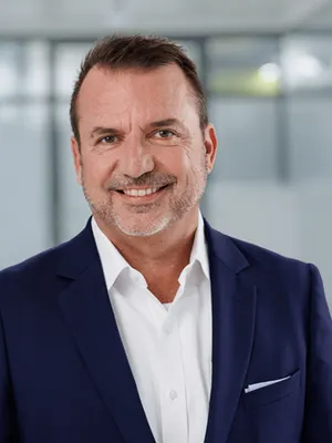Christoph Auchli