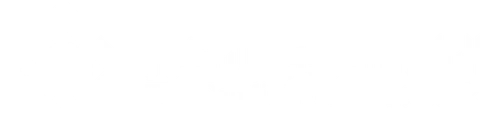 SAIB logo
