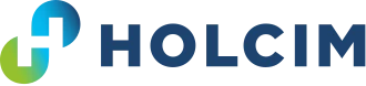 HOLCIM AG logo