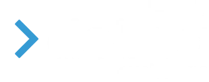 Delma Exchange logo