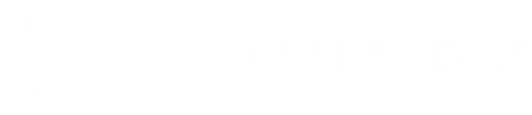 Monemon logo