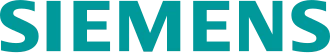 SIEMENS AG logo