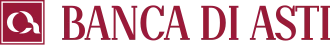 CASSA DI RISPARMIO DI ASTI SPA (HEAD OFFICE) logo