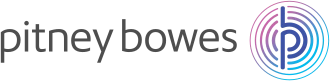 PITNEY BOWES INC logo