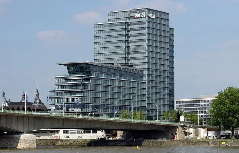 MaxCologne 2013-05-27