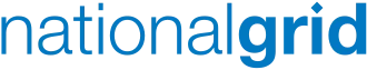 NATIONAL GRID USA logo