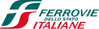 FERROVIE DELLO STATO ITALIANE S.P.A. logo