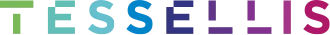 TISCALI SPA logo