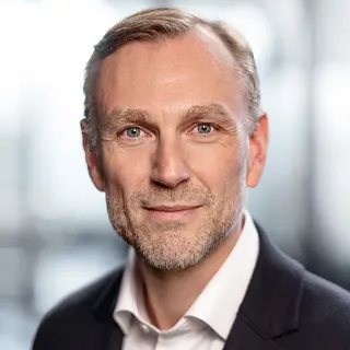 Christian Folmann Hempler