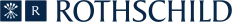 N.M. ROTHSCHILD AND SONS LIMITED logo