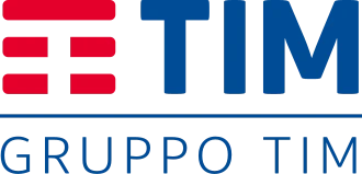 TELECOM ITALIA SPA logo