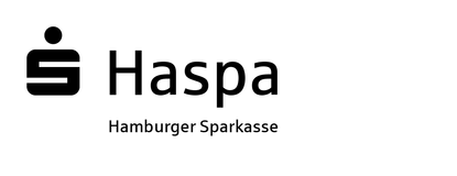 Haspa logo