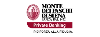 Banca MPS logo
