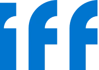 INTERNATIONAL FLAVORS AND FRAGRANCES INC. logo