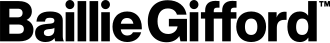 BAILLIE GIFFORD AND CO logo