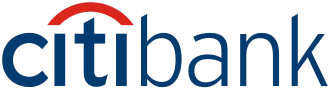 Citi logo