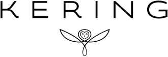 KERING S.A. logo