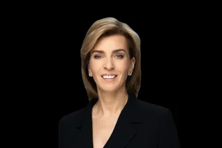 Lijana Štarienė