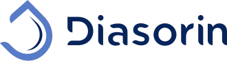 DIASORIN SPA logo