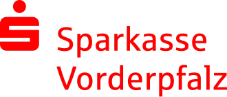 SPARKASSE VORDERPFALZ logo