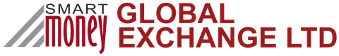 Global Exchange logo