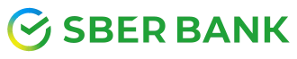 SBERBANK logo