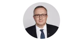 Tomasz Siemiątkowski