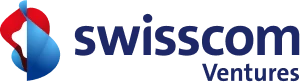 amnis logo