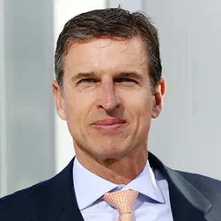 Ricardo Villela Marino
