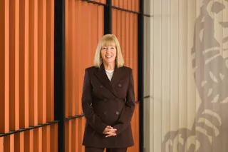 Jan Swinhoe