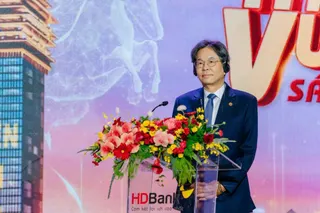 Kim Byoungho