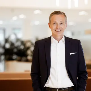 Matthias Wittmann
