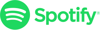 SPOTIFY AB logo