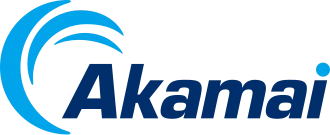 AKAMAI TECHNOLOGIES, INC. logo