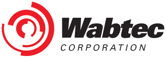 WESTINGHOUSE AIR BRAKE TECHNOLOGIES CORPORATION logo