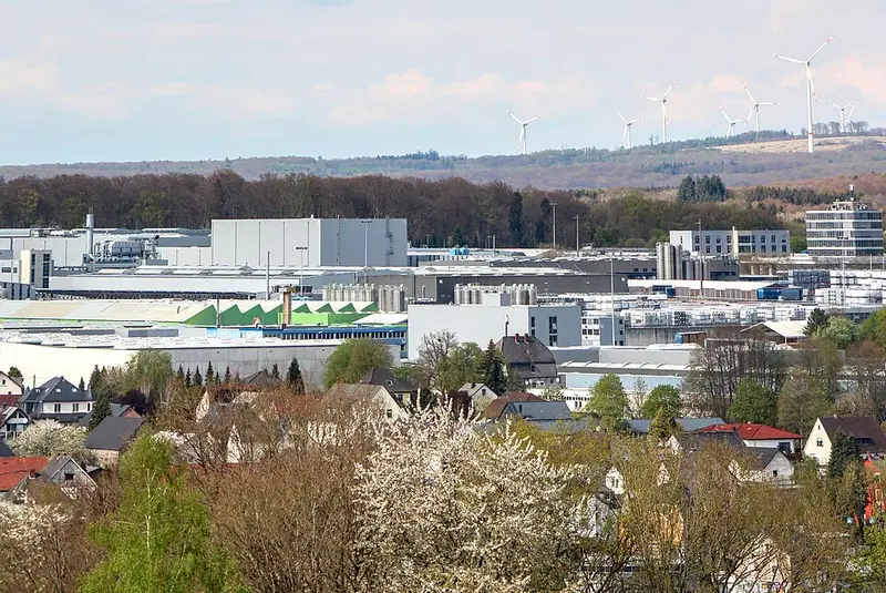SeltersWesterwaldSchuetzWerke2