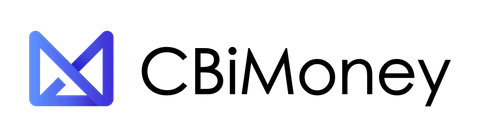 CBI Money logo
