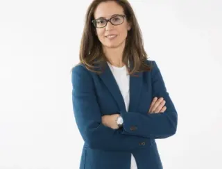 Gloria Couceiro