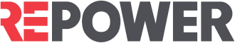 REPOWER AG logo